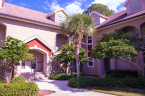 8554 Turnberry Condo